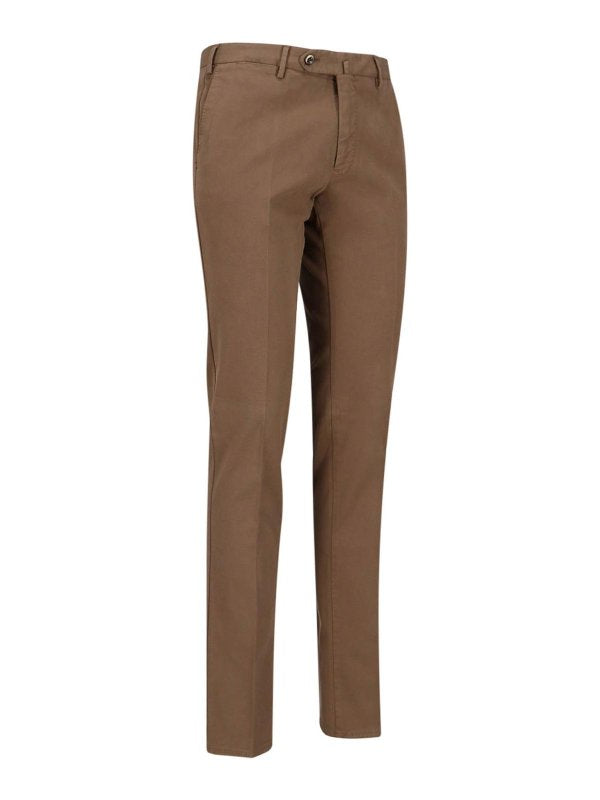 Pantaloni Slim