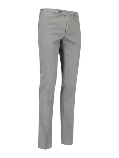 Pantaloni Slim