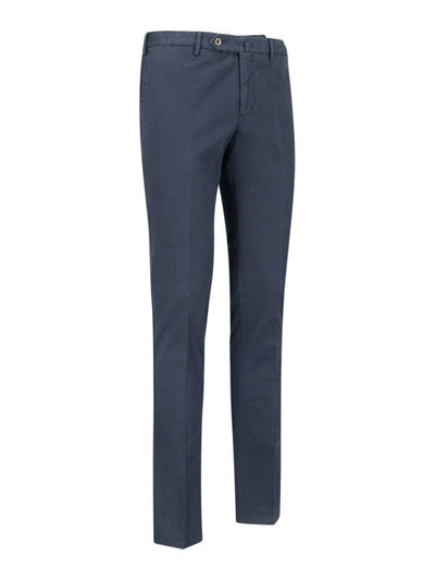 Pantaloni Slim