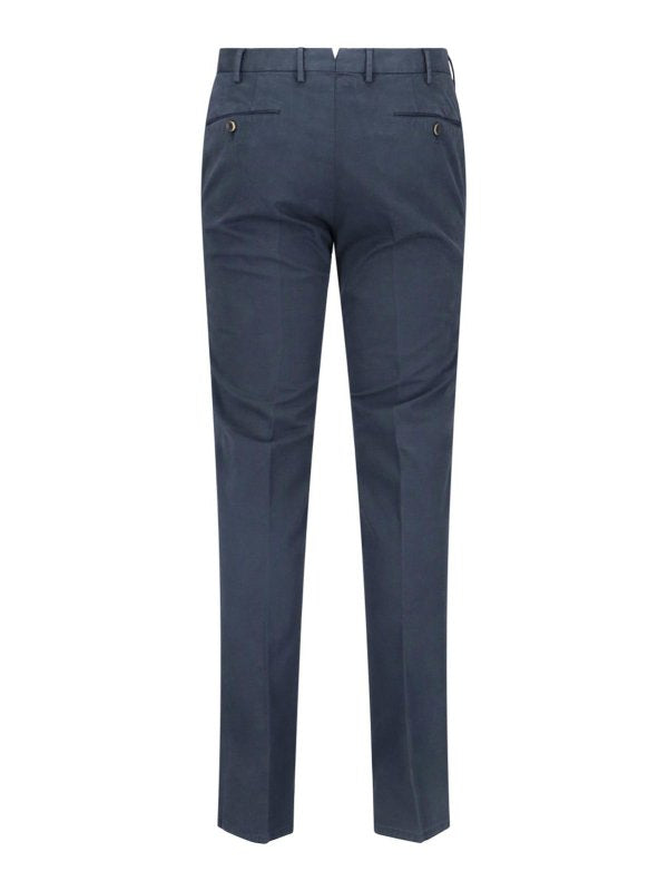 Pantaloni Slim