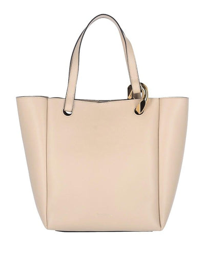 Borsa Tote