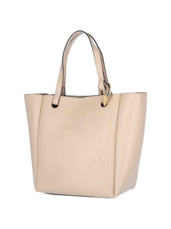 Borsa Tote