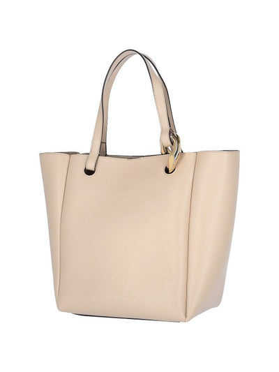 Borsa Tote