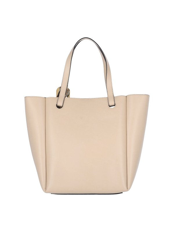 Borsa Tote