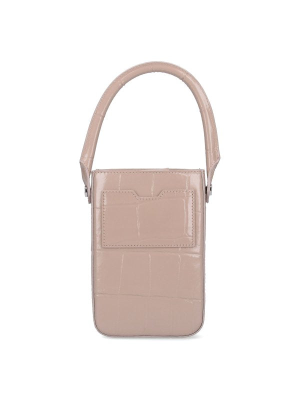 Borsa Tote Mini