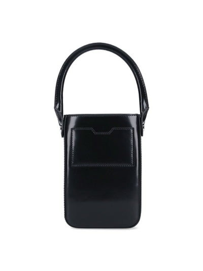 Borsa Tote Mini