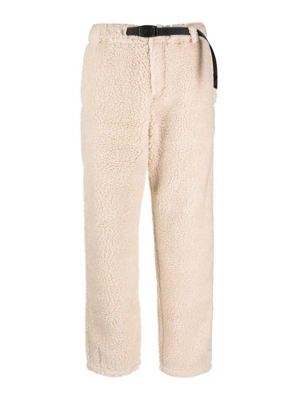 Pantaloni Sherpa