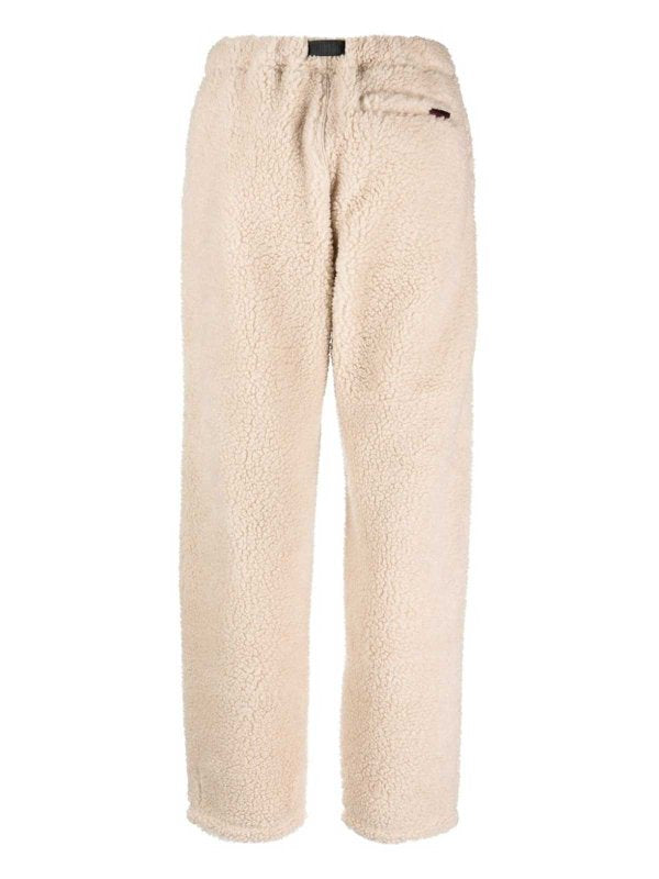 Pantaloni Sherpa