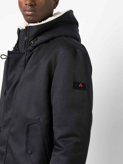 Kasa Parka