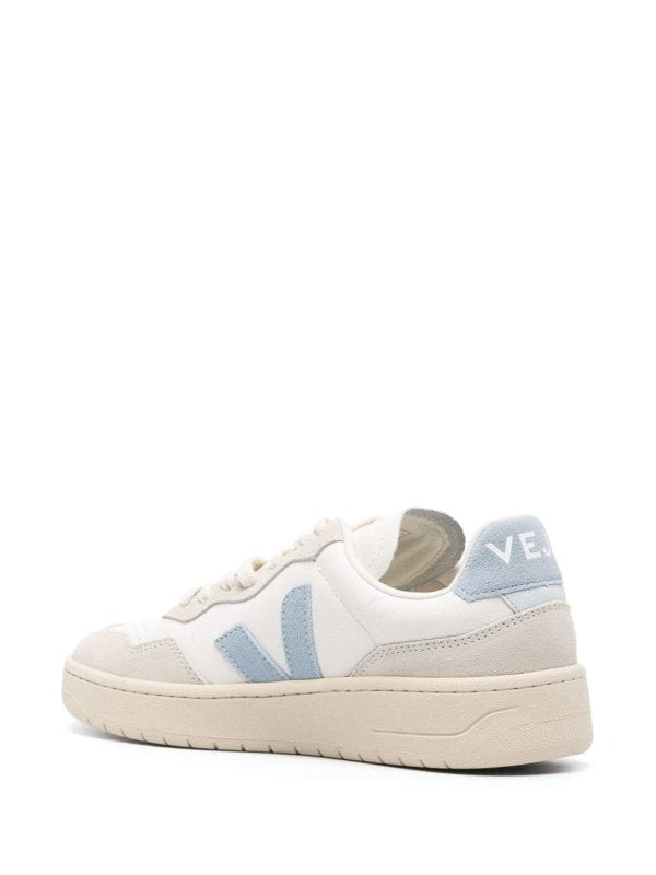 Sneaker V-90