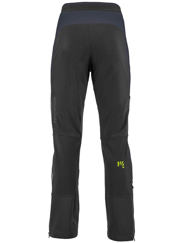 Pantaloni Alagna Plus Evo