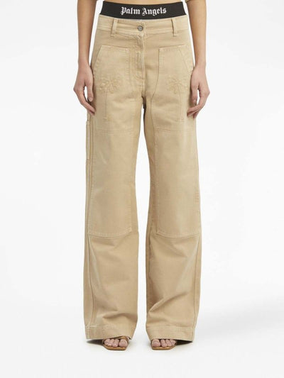 Pantaloni Cargo Gd Bull