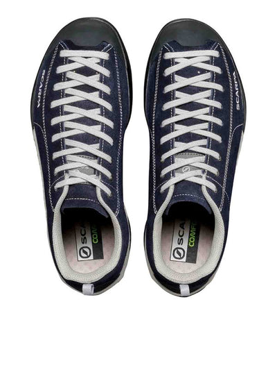 Mojito Sneakers