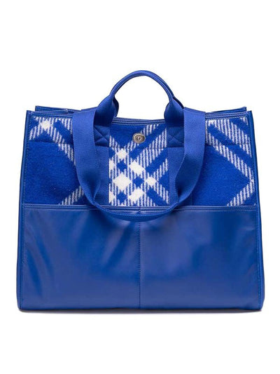 Borsa Tote