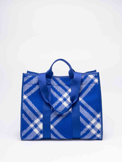 Borsa Tote