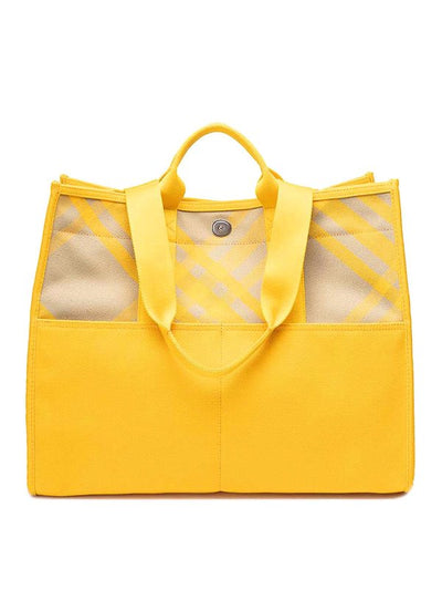 Borsa Tote