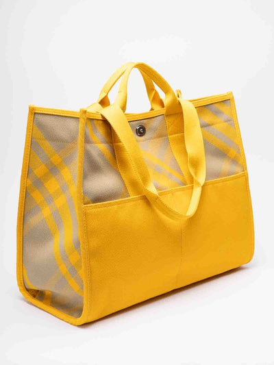 Borsa Tote