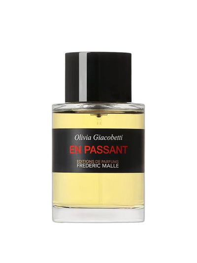 Profumo En Passant 100 Ml