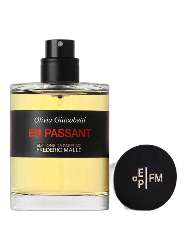 Profumo En Passant 100 Ml