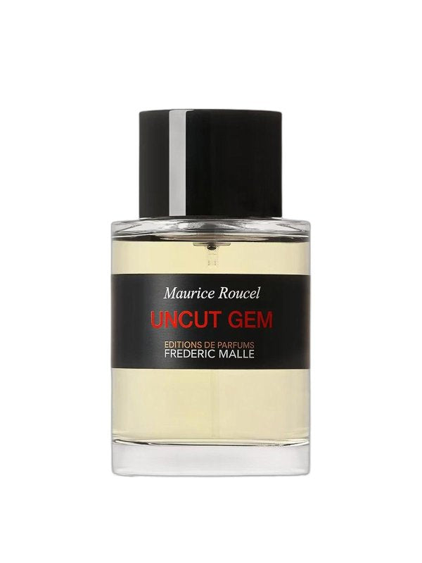 Profumo Uncut Gem 100 Ml