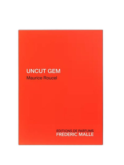 Profumo Uncut Gem 100 Ml