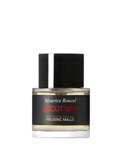 Profumo Uncut Gem 50 Ml