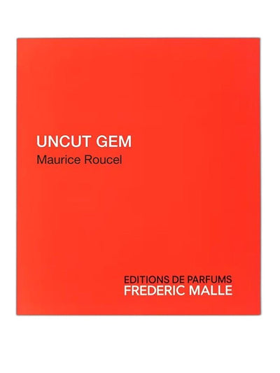 Profumo Uncut Gem 50 Ml