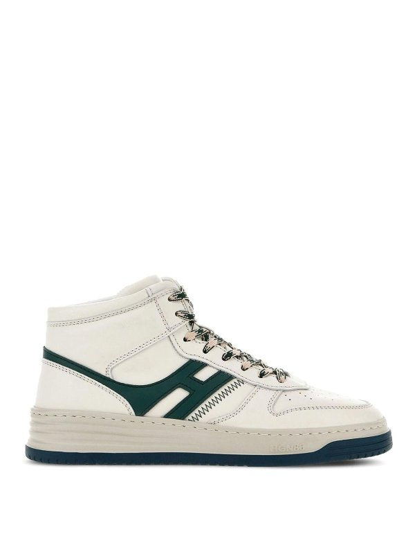 Sneakers H630