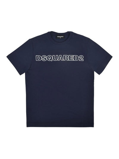 Maglione Per Bambini Dsquared2