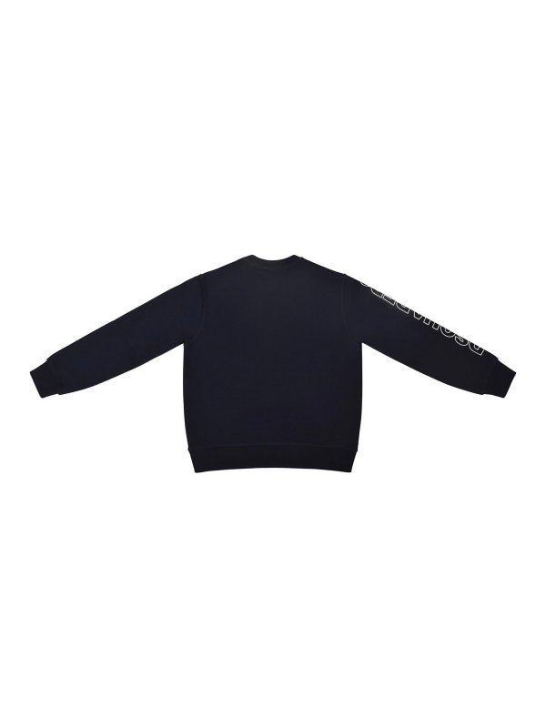 Maglione Per Bambini Dsquared2