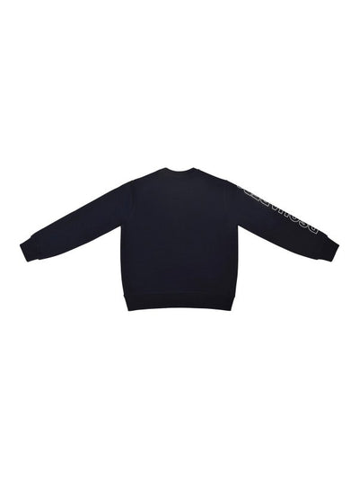 Maglione Per Bambini Dsquared2