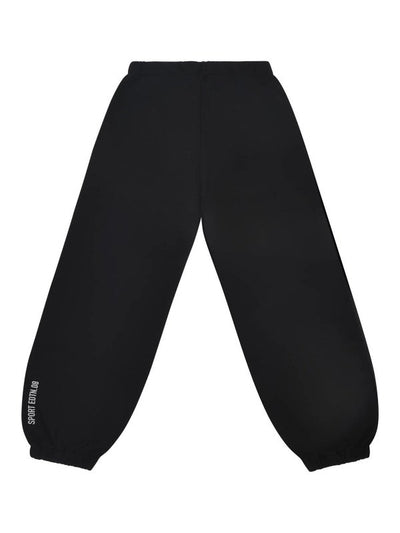 Pantaloni Dsquared2 Per Bambini