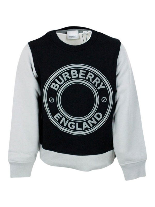 Maglione Burberry Neri