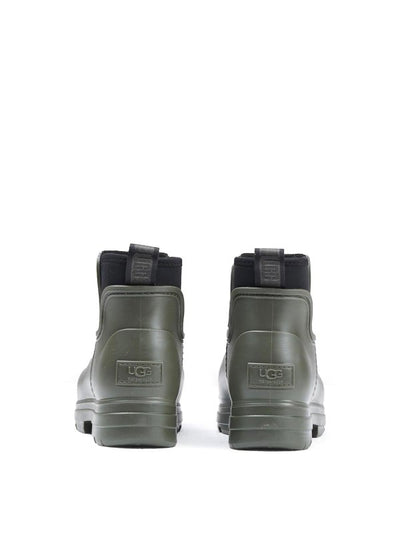 Ugg Stivaletto Droplet