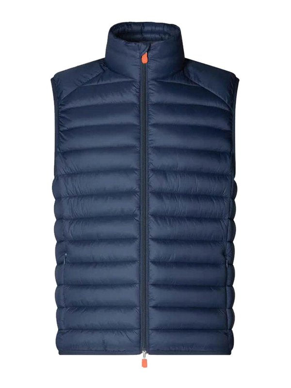 Gilet Adam