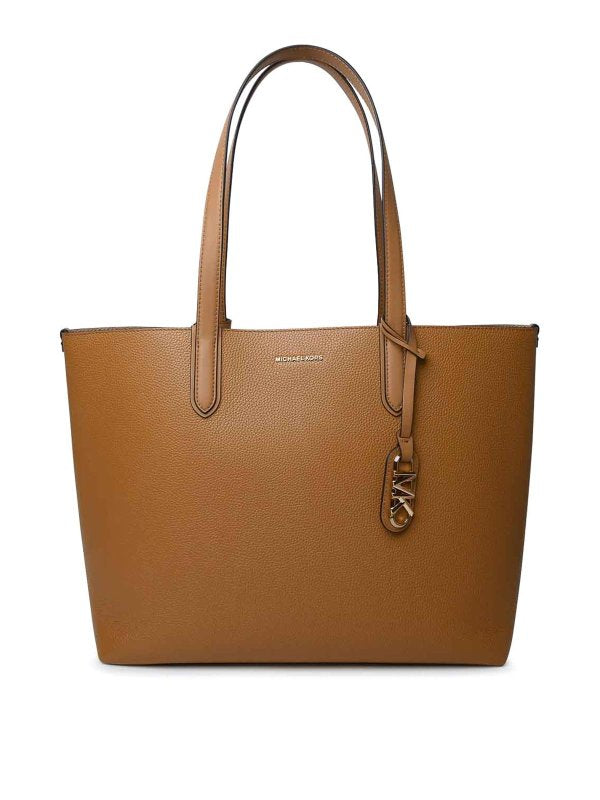 Shopping Bag Eliza Grande