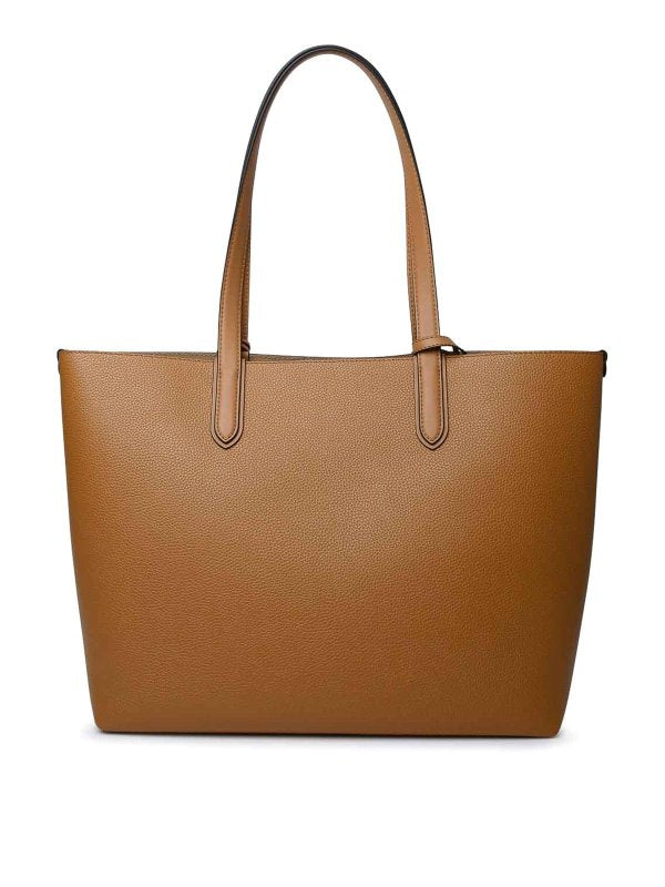 Shopping Bag Eliza Grande