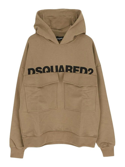 Maglione Per Bambini Dsquared2