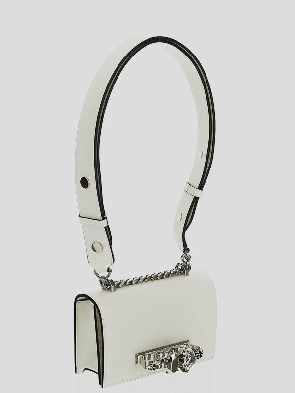 Borsa Alexander Mcqueen