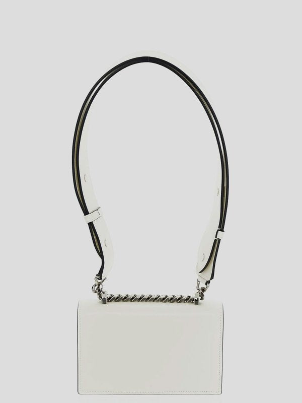 Borsa Alexander Mcqueen