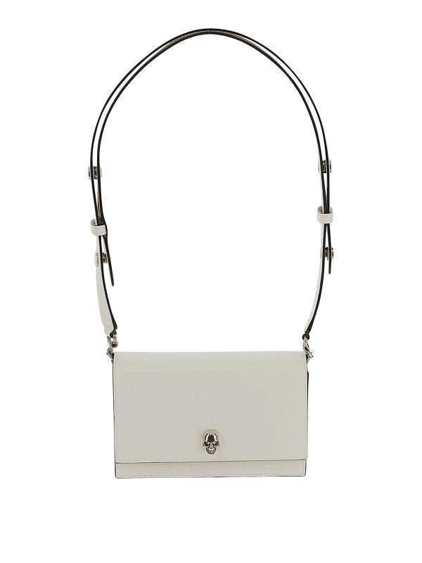 Borsa Alexander Mcqueen