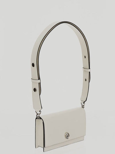 Borsa Alexander Mcqueen