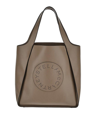 Borsa Di Stella Mccartney