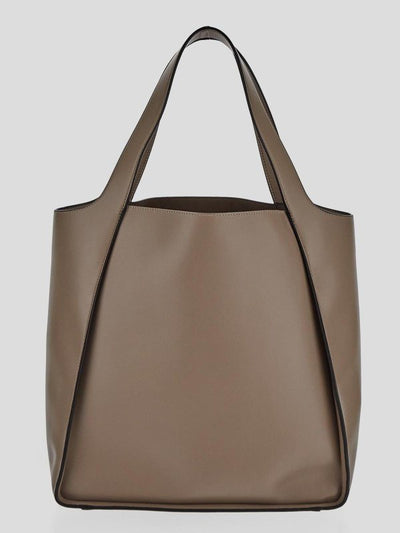 Borsa Di Stella Mccartney