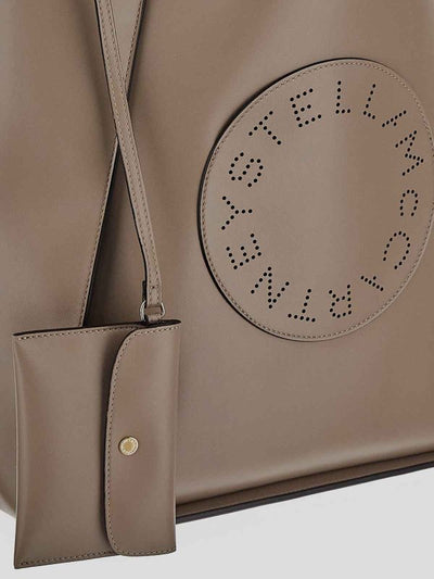 Borsa Di Stella Mccartney