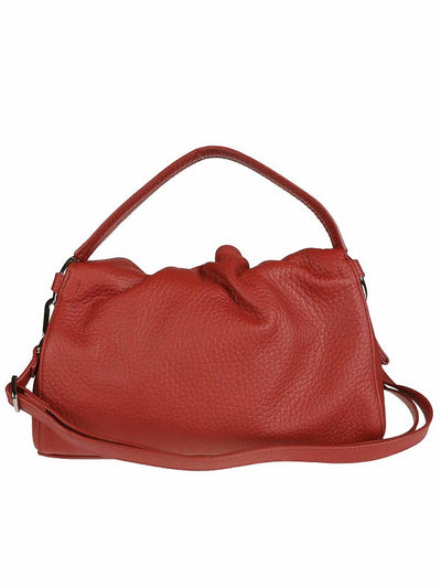 Borsa Arriccio Soft