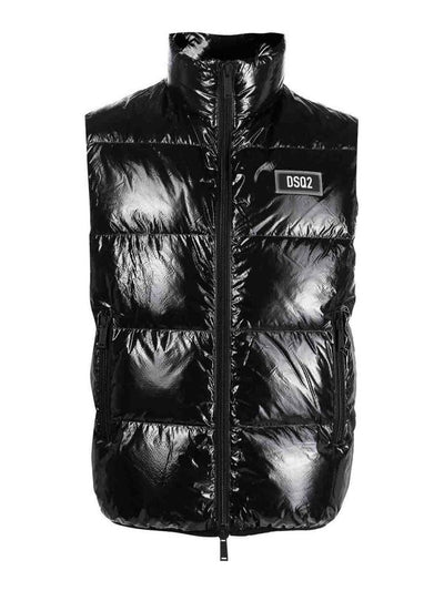 Gilet