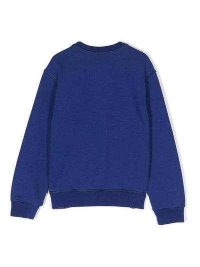 Maglione