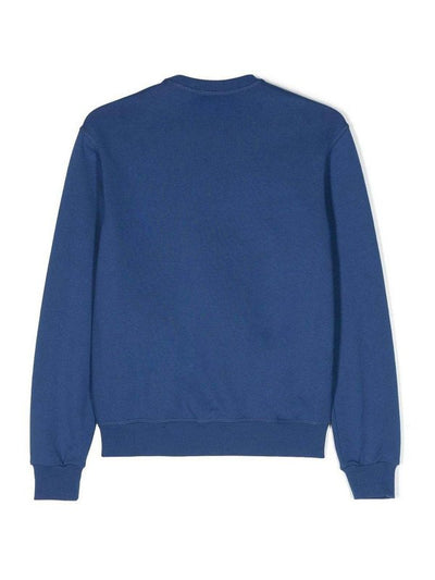 Maglione