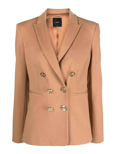 Blazer Alexia